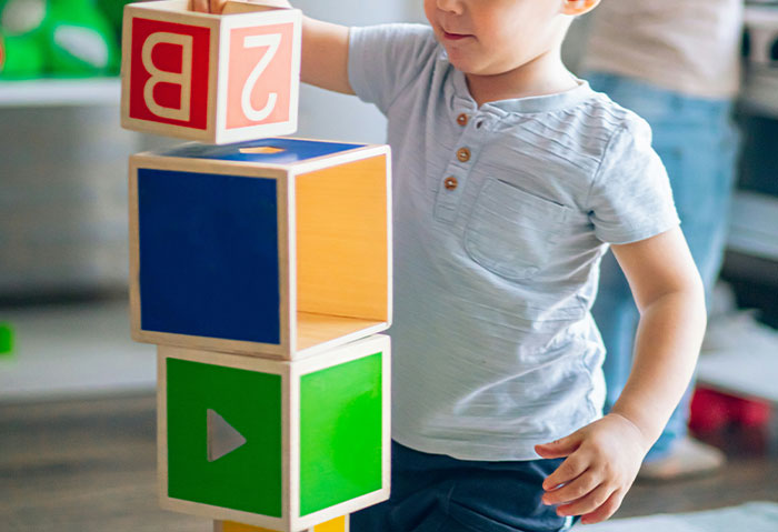 The Most Epic (and Hilarious) Acts of Revenge Ever Told