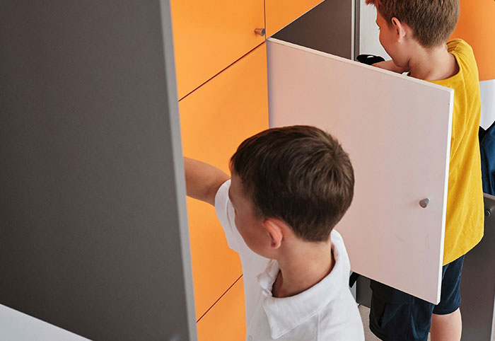 The Most Epic (and Hilarious) Acts of Revenge Ever Told