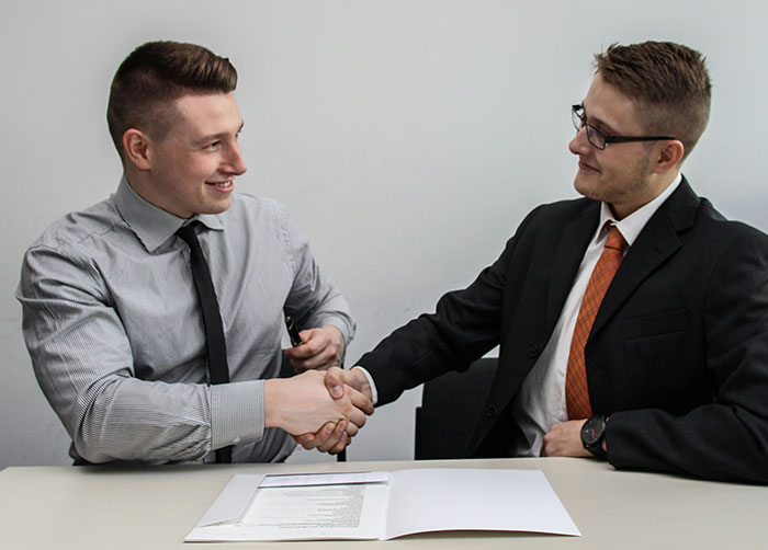 The Most Epic (and Hilarious) Acts of Revenge Ever Told