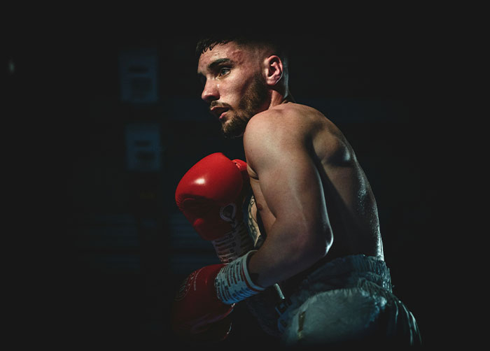 The Most Epic (and Hilarious) Acts of Revenge Ever Told