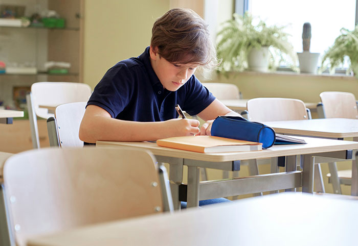 The Most Epic (and Hilarious) Acts of Revenge Ever Told