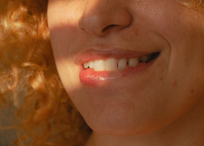 The Most Epic (and Hilarious) Acts of Revenge Ever Told