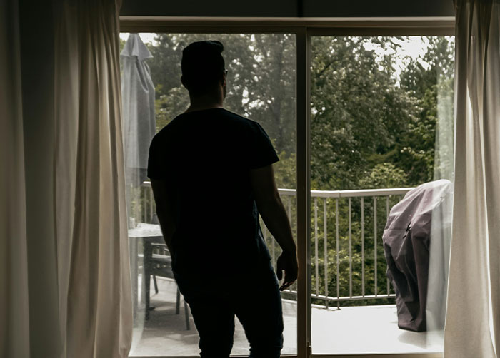 The Most Epic (and Hilarious) Acts of Revenge Ever Told