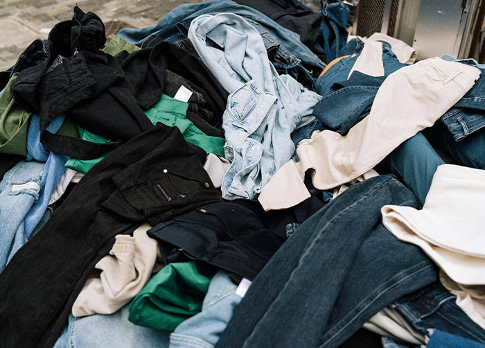 The Most Epic (and Hilarious) Acts of Revenge Ever Told