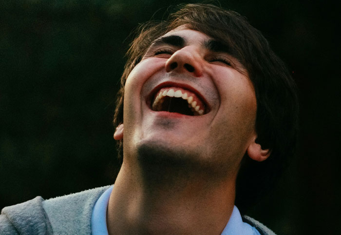 The Most Epic (and Hilarious) Acts of Revenge Ever Told