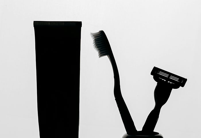 The Most Epic (and Hilarious) Acts of Revenge Ever Told