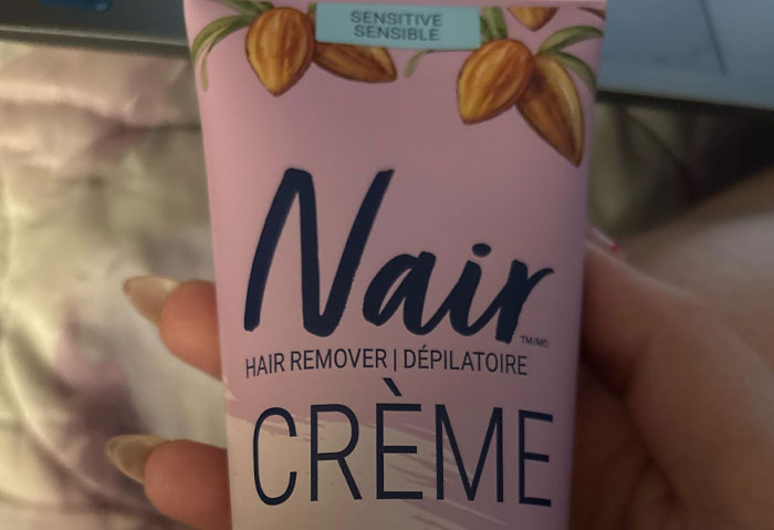 The Most Epic (and Hilarious) Acts of Revenge Ever Told