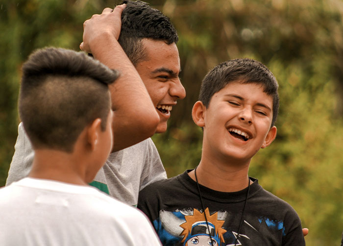 The Most Epic (and Hilarious) Acts of Revenge Ever Told