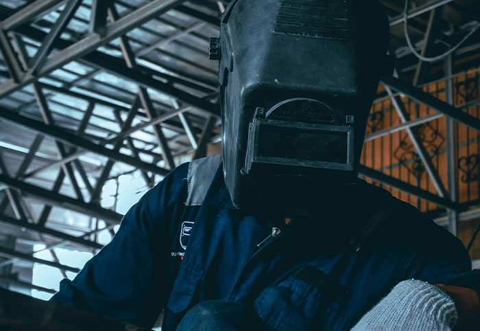 The Most Epic (and Hilarious) Acts of Revenge Ever Told