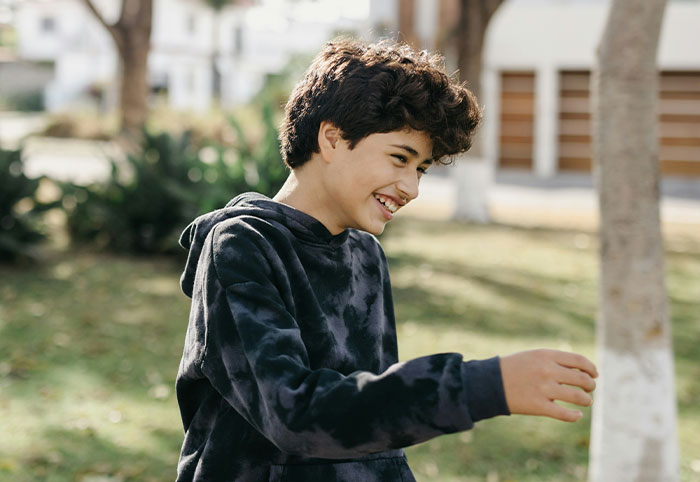 The Most Epic (and Hilarious) Acts of Revenge Ever Told