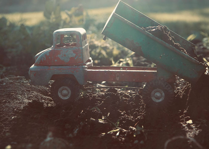 The Most Epic (and Hilarious) Acts of Revenge Ever Told