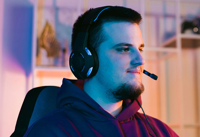 The Most Epic (and Hilarious) Acts of Revenge Ever Told