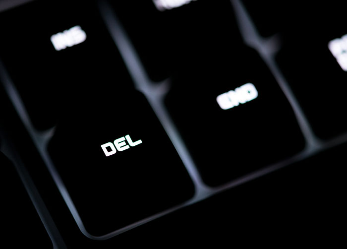 The Most Epic (and Hilarious) Acts of Revenge Ever Told