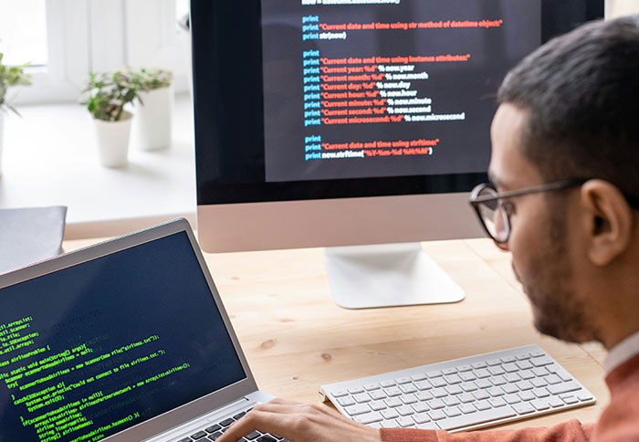 Wait, Animals Outsmarting Us? 43 Creepy (and Crazy Cool) Tales of Brains in Action