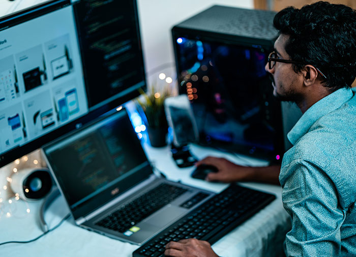 Wait, Animals Outsmarting Us? 43 Creepy (and Crazy Cool) Tales of Brains in Action