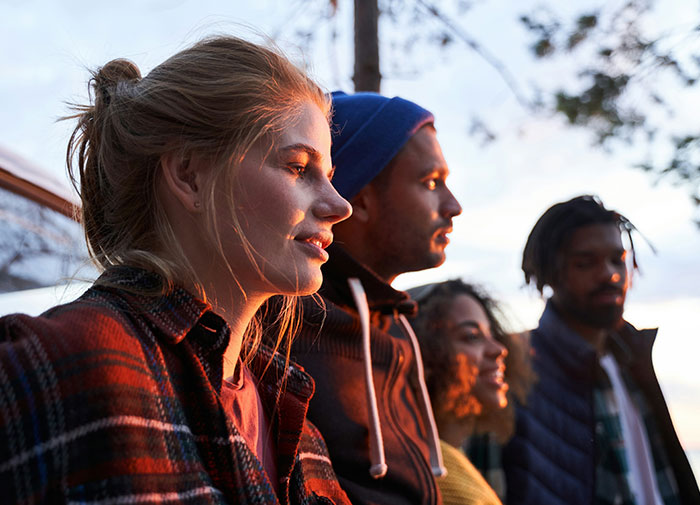 Wait, Animals Outsmarting Us? 43 Creepy (and Crazy Cool) Tales of Brains in Action