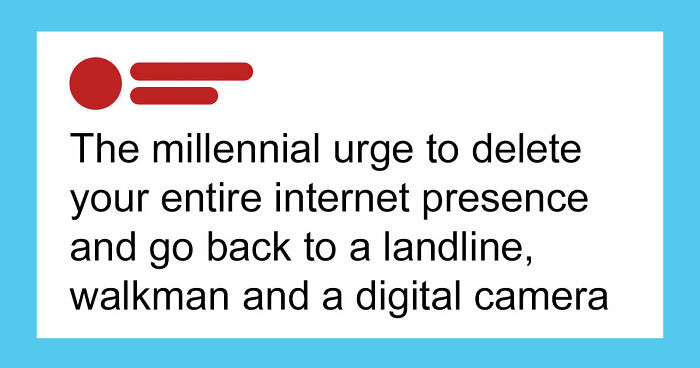 Get Ready to LOL: The 95 Funniest ’90s Memes That’ll Totally Take You Back