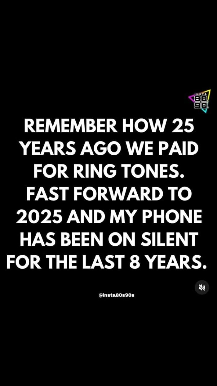 Get Ready to LOL: The 95 Funniest ’90s Memes That’ll Totally Take You Back