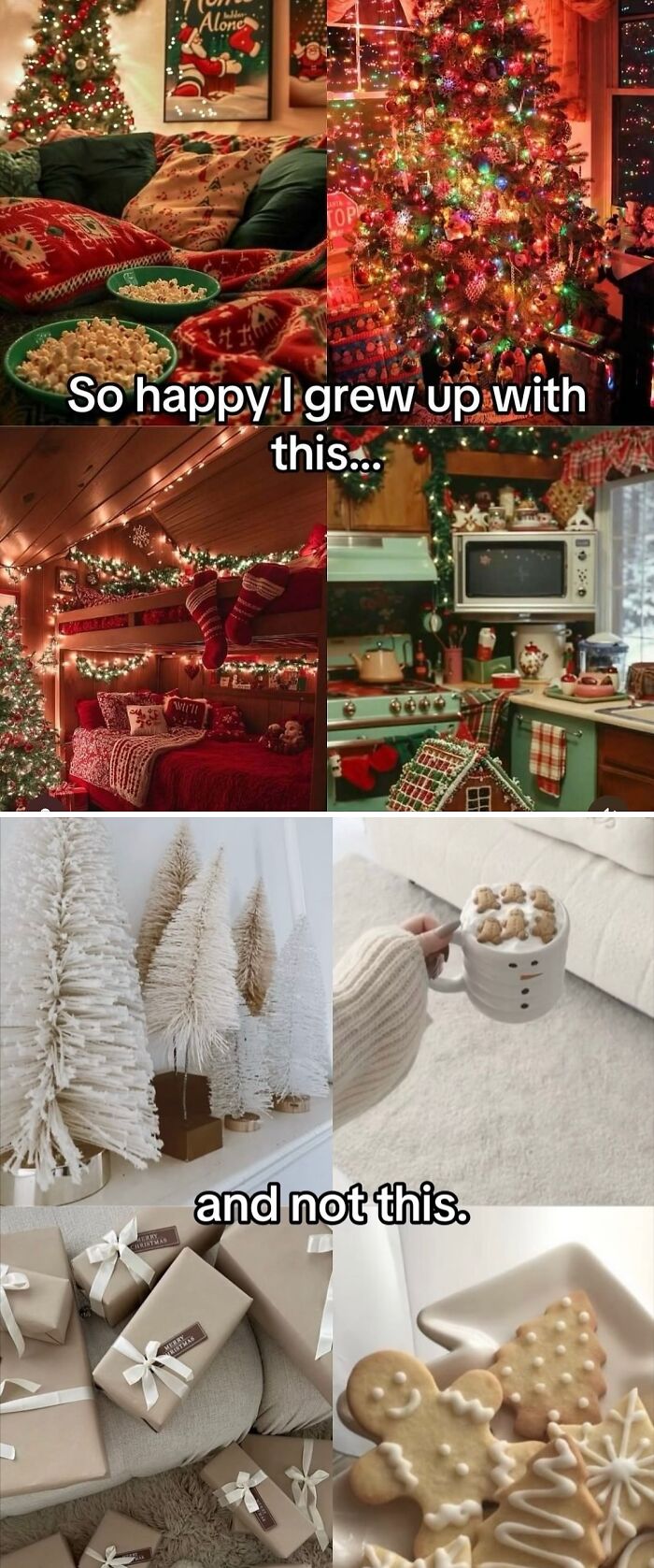 Get Ready to LOL: The 95 Funniest ’90s Memes That’ll Totally Take You Back