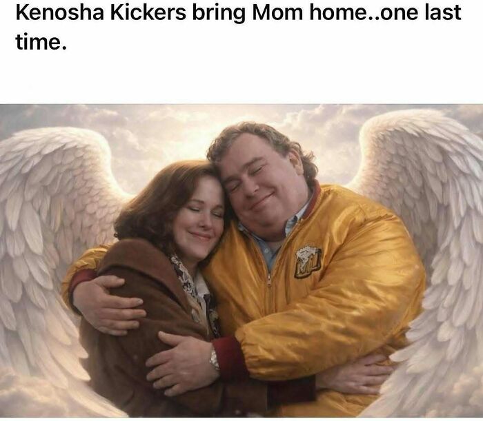 Get Ready to LOL: The 95 Funniest ’90s Memes That’ll Totally Take You Back