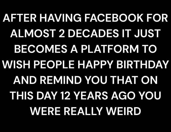 Get Ready to LOL: The 95 Funniest ’90s Memes That’ll Totally Take You Back