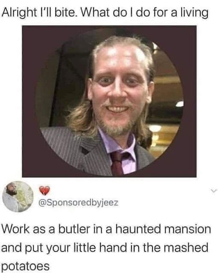 Get Ready to LOL: The 95 Funniest ’90s Memes That’ll Totally Take You Back