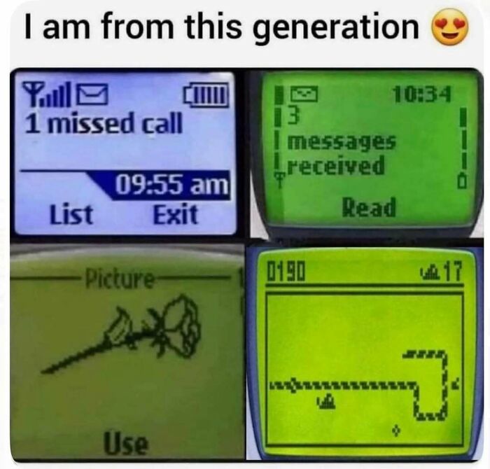 Get Ready to LOL: The 95 Funniest ’90s Memes That’ll Totally Take You Back