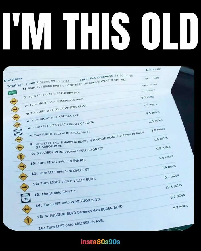 Get Ready to LOL: The 95 Funniest ’90s Memes That’ll Totally Take You Back