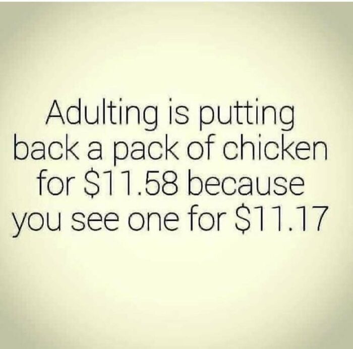 Get Ready to LOL: The 95 Funniest ’90s Memes That’ll Totally Take You Back