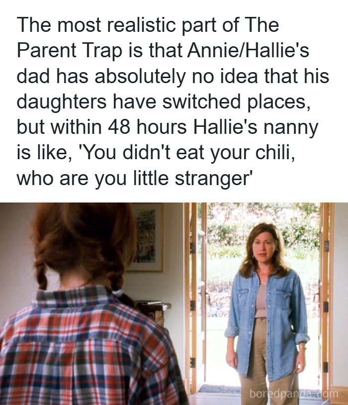 Get Ready to LOL: The 95 Funniest ’90s Memes That’ll Totally Take You Back