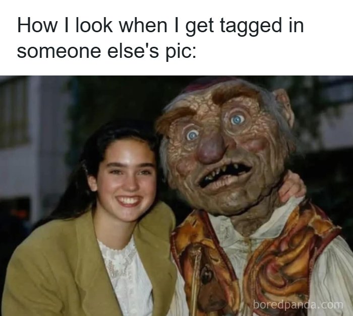 Get Ready to LOL: The 95 Funniest ’90s Memes That’ll Totally Take You Back