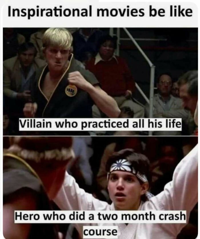 Get Ready to LOL: The 95 Funniest ’90s Memes That’ll Totally Take You Back