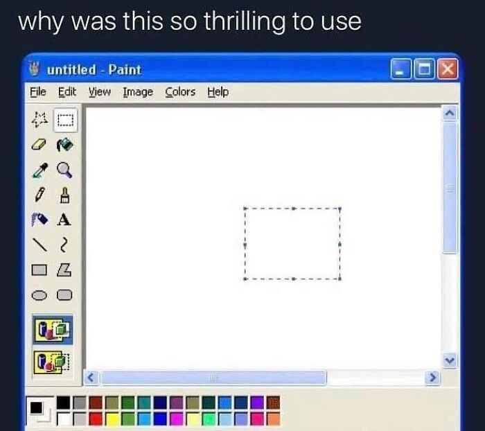 Get Ready to LOL: The 95 Funniest ’90s Memes That’ll Totally Take You Back