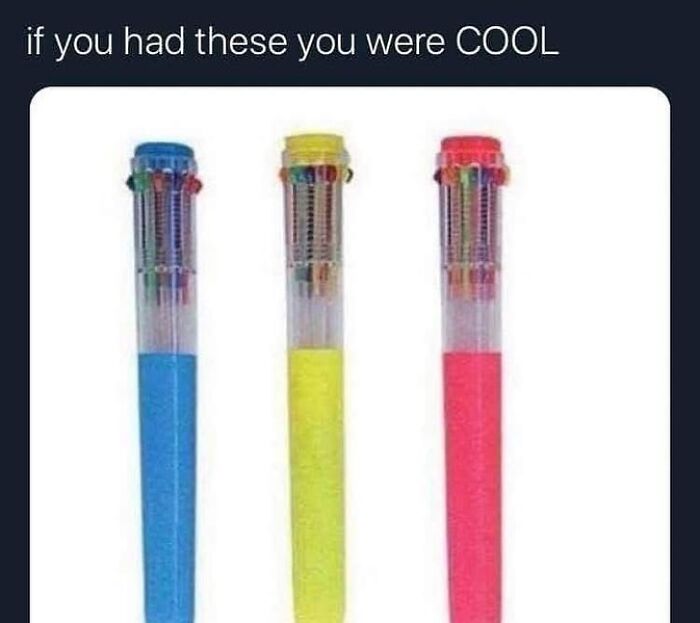 Get Ready to LOL: The 95 Funniest ’90s Memes That’ll Totally Take You Back