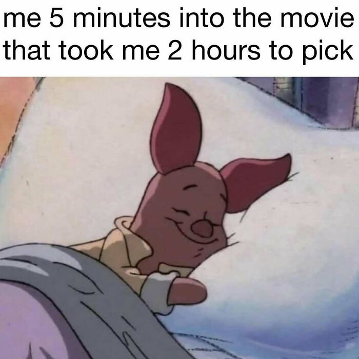 Get Ready to LOL: The 95 Funniest ’90s Memes That’ll Totally Take You Back