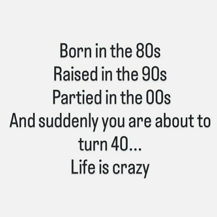 Get Ready to LOL: The 95 Funniest ’90s Memes That’ll Totally Take You Back