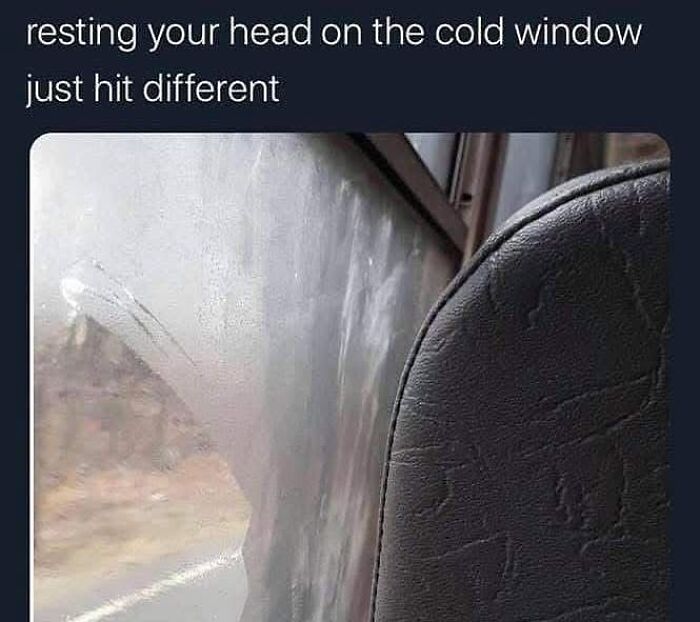 Get Ready to LOL: The 95 Funniest ’90s Memes That’ll Totally Take You Back