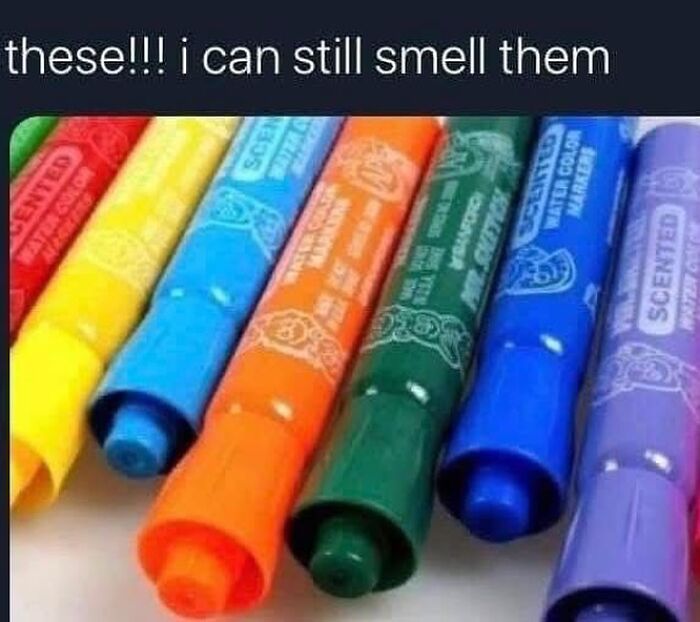 Get Ready to LOL: The 95 Funniest ’90s Memes That’ll Totally Take You Back