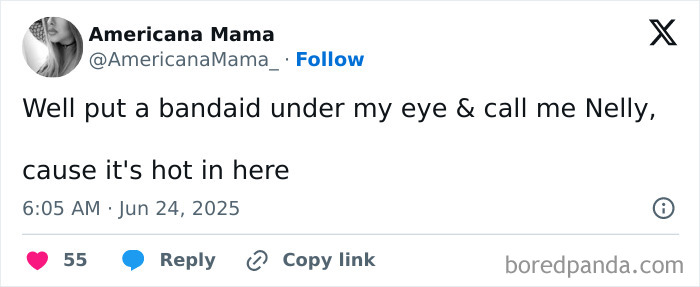 Get Ready to LOL: The 95 Funniest ’90s Memes That’ll Totally Take You Back