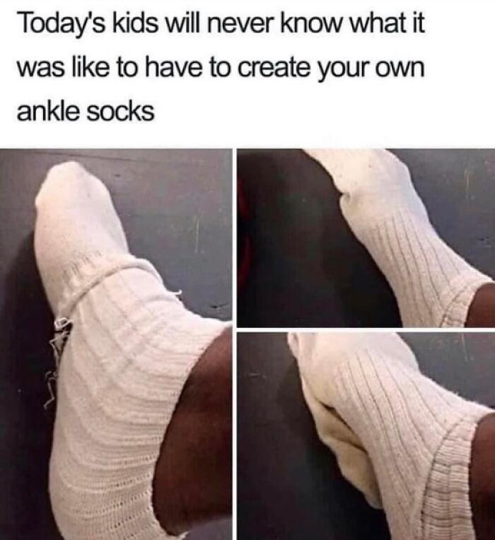 Get Ready to LOL: The 95 Funniest ’90s Memes That’ll Totally Take You Back