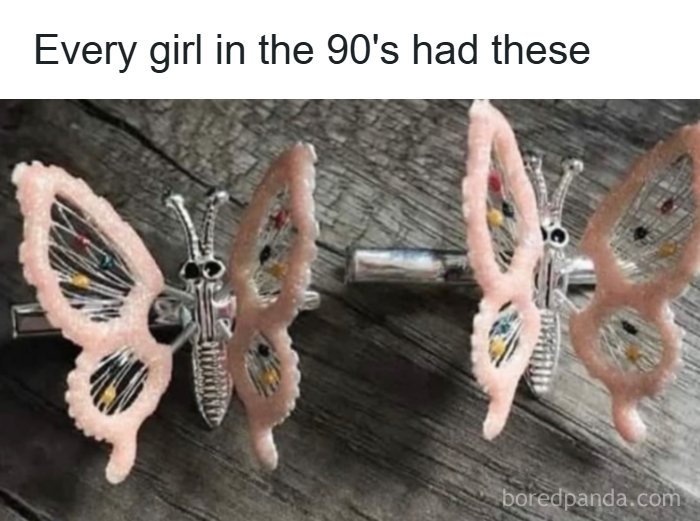 Get Ready to LOL: The 95 Funniest ’90s Memes That’ll Totally Take You Back