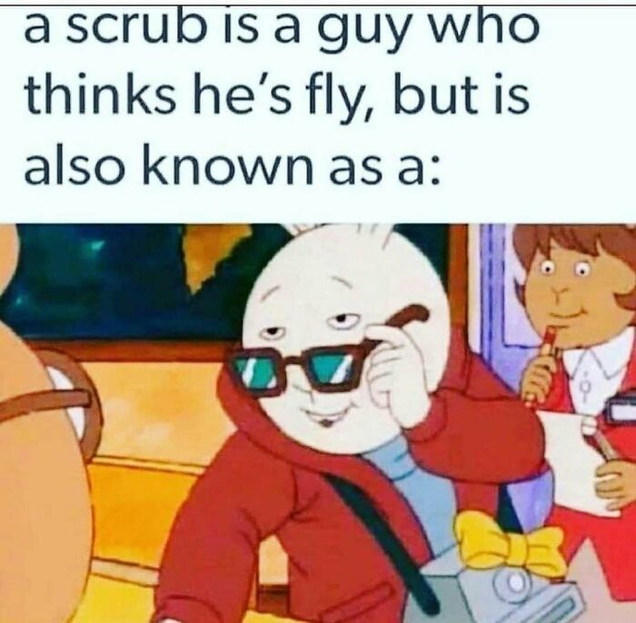 Get Ready to LOL: The 95 Funniest ’90s Memes That’ll Totally Take You Back