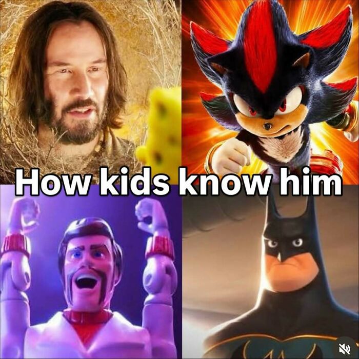 Get Ready to LOL: The 95 Funniest ’90s Memes That’ll Totally Take You Back