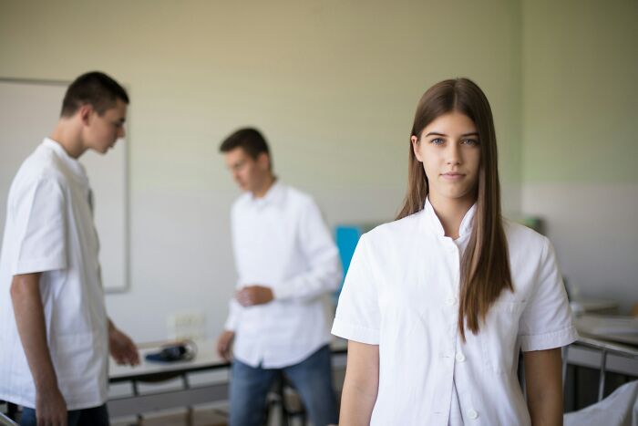 Oops! These 33 People Took the ‘How to Wreck Your Life’ Class (And Flunked Big Time)