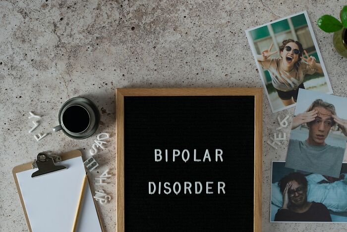 Oops! These 33 People Took the ‘How to Wreck Your Life’ Class (And Flunked Big Time)