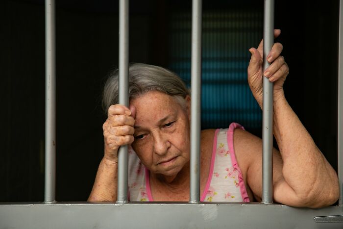 Oops! These 33 People Took the ‘How to Wreck Your Life’ Class (And Flunked Big Time)