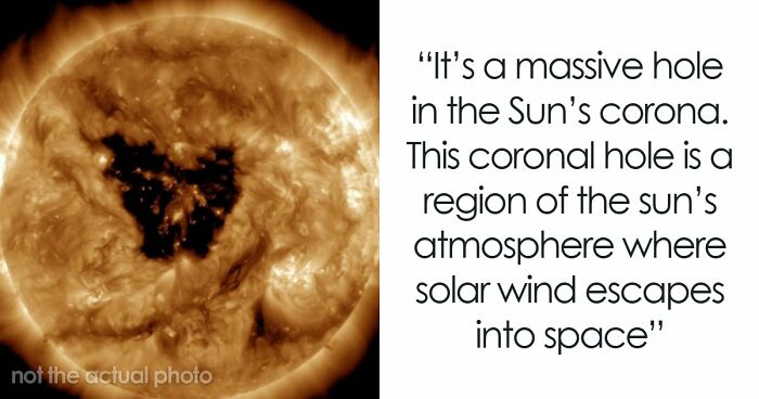 27 Mind-Blowing Science Facts That’ll Totally Flip Your Brain