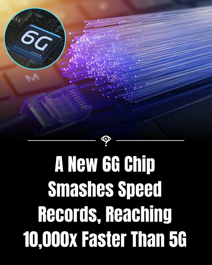 27 Mind-Blowing Science Facts That’ll Totally Flip Your Brain