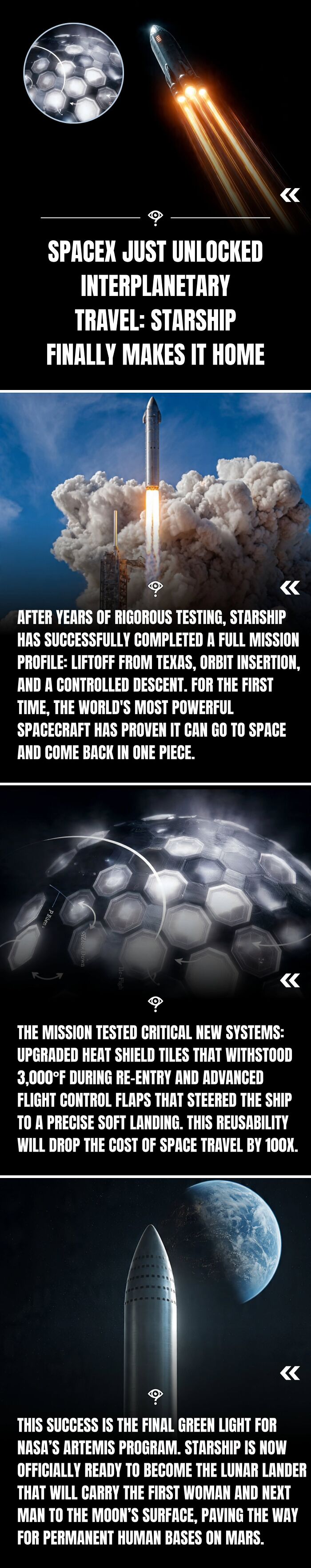 27 Mind-Blowing Science Facts That’ll Totally Flip Your Brain