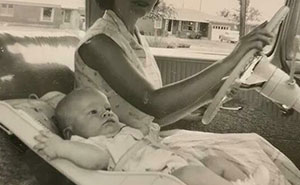 Wait, People Actually Did These Weird Things?!